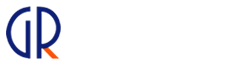 星际网页版